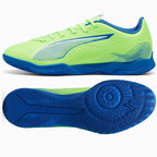 Puma Ultra 5 Play IT shoes 107907-03 Footwear/Football/IT/SR Puma