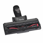 AEG AP61CB21DG upright vacuum cleaner AGD - Produkty/Odkurzacze Your Sports Performance