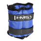 HMS OB03 2x1.5kg weights Accessories/Training equipment Your Sports Performance