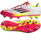 Adidas F50 League SG M IE1237 football boots Footwear/Football/SR/SG Adidas