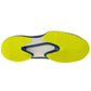 Wilson Kaos Swift M WRS327550 shoes Footwear/Tennis/Low Your Sports Performance