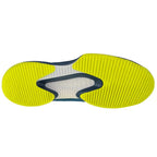 Wilson Kaos Swift M WRS327550 shoes Footwear/Tennis/Low Your Sports Performance