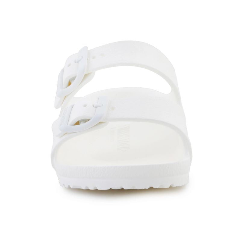 Birkenstock Arizona Eva Jr 1018941 Flip-Flops