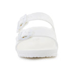 Birkenstock Arizona Eva Jr 1018941 Flip-Flops