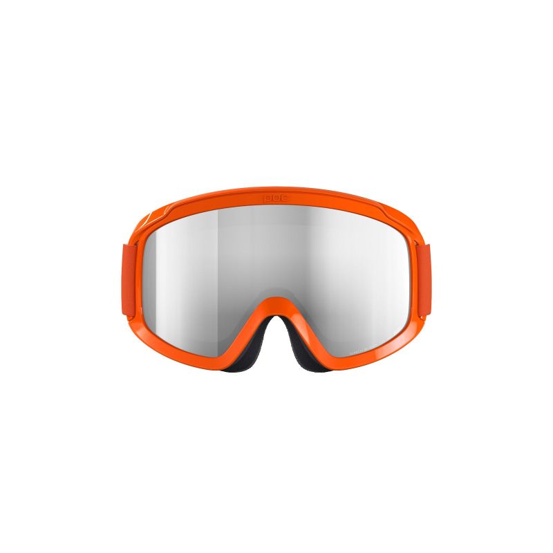 POC POCito Opsin Goggles Orange POC