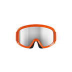 POC POCito Opsin Goggles Orange POC