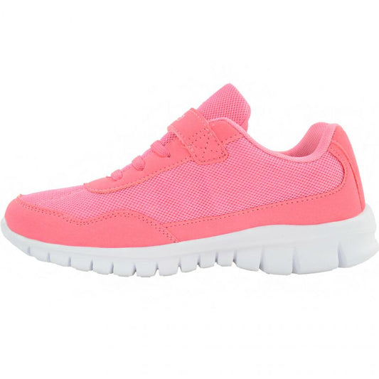 Kappa Follow K Jr 260604K 7210 shoes Footwear/Lifestyle/Kappa Kappa