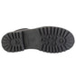 Lumberjack River 2 M SMH6901-001-B01-CB001 black boots Footwear/Outdoor/Lumberjack Your Sports Performance