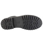 Lumberjack River 2 M SMH6901-001-B01-CB001 black boots Footwear/Outdoor/Lumberjack Your Sports Performance