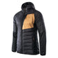 Jacket Elbrus Evert M 92800326281 Clothing/Outdoor Your Sports Performance
