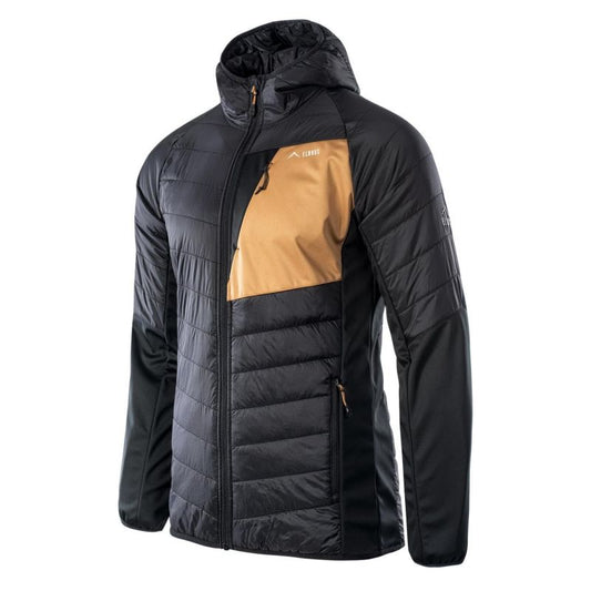 Jacket Elbrus Evert M 92800326281 Clothing/Outdoor Your Sports Performance