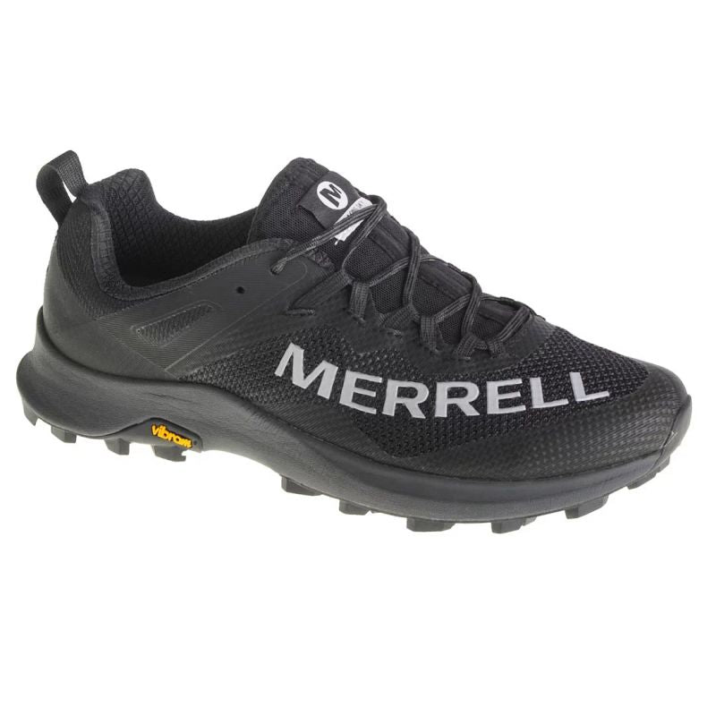 Merrell MTL Long Sky M J066579 shoes Footwear/Running/Men Your Sports Performance