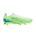 Puma Ultra 5 Match FG/AG 107687 03 Football Boots Footwear/Football Puma
