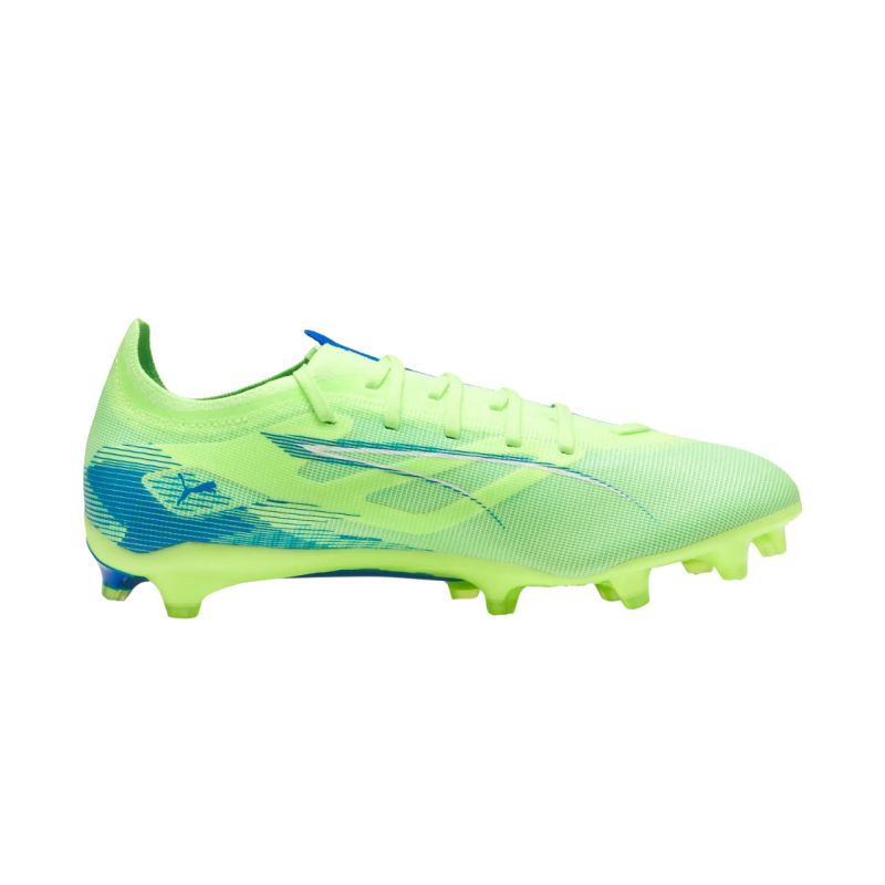 Puma Ultra 5 Match FG/AG 107687 03 Football Boots Footwear/Football Puma