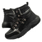 Lee Cooper W Shoes LCJ-24-03-3048L Footwear/Outdoor/Lee Cooper Your Sports Performance