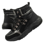 Lee Cooper W Shoes LCJ-24-03-3048L Footwear/Outdoor/Lee Cooper Your Sports Performance
