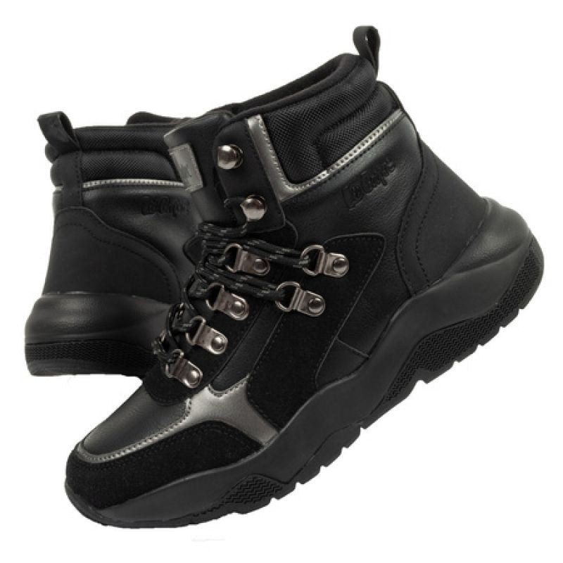 Lee Cooper W Shoes LCJ-24-03-3048L Footwear/Outdoor/Lee Cooper Your Sports Performance