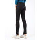Wrangler Jaclyn Ink Lux W W26DBI33L jeans Clothing/Lifestyle/Trousers, shorts/Wrangler Your Sports Performance