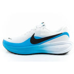 Nike Revolution 8 men's sports shoes sneakers white for running To be categorized Your Sports Performance