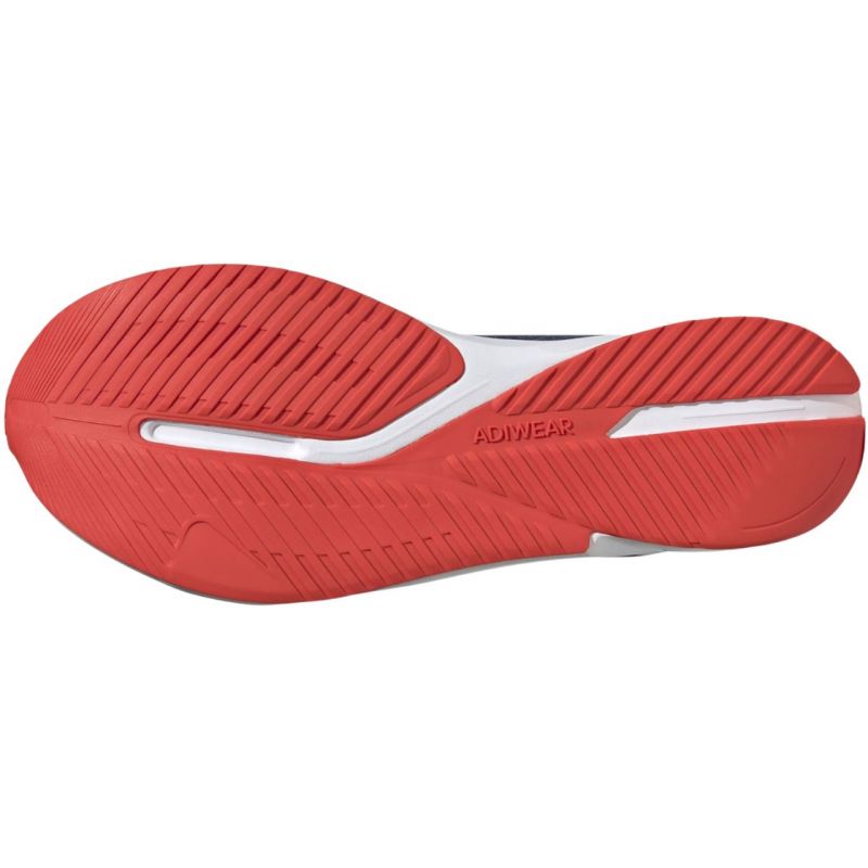 Adidas Duramo SL M IE7967 running shoes Footwear/Running/Men Adidas