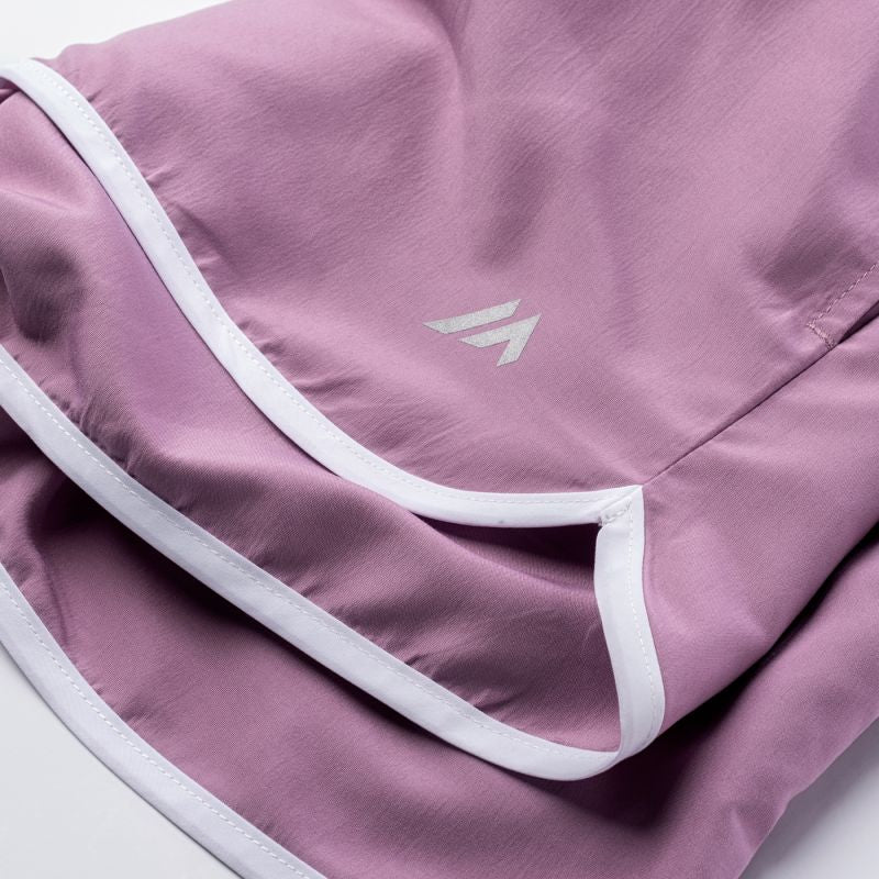 MALANI JRG Children's Shorts In preparation Your Sports Performance