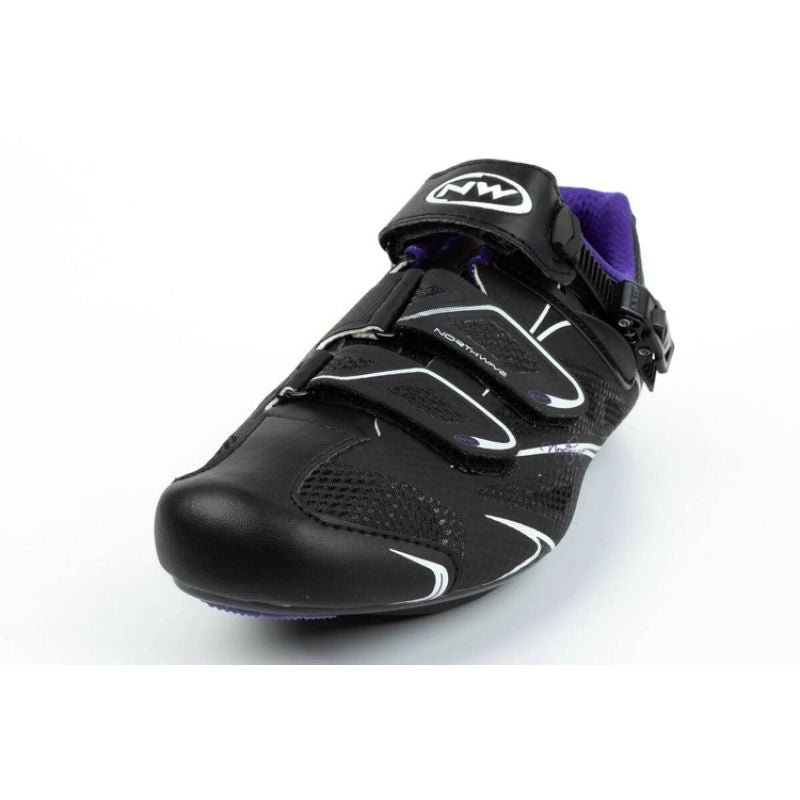 Northwave Starlight SRS 80141009 19 cycling shoes Footwear/Bike Your Sports Performance
