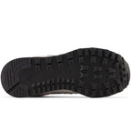 New Balance Jr Shoes PC574EVK Footwear/Lifestyle New Balance
