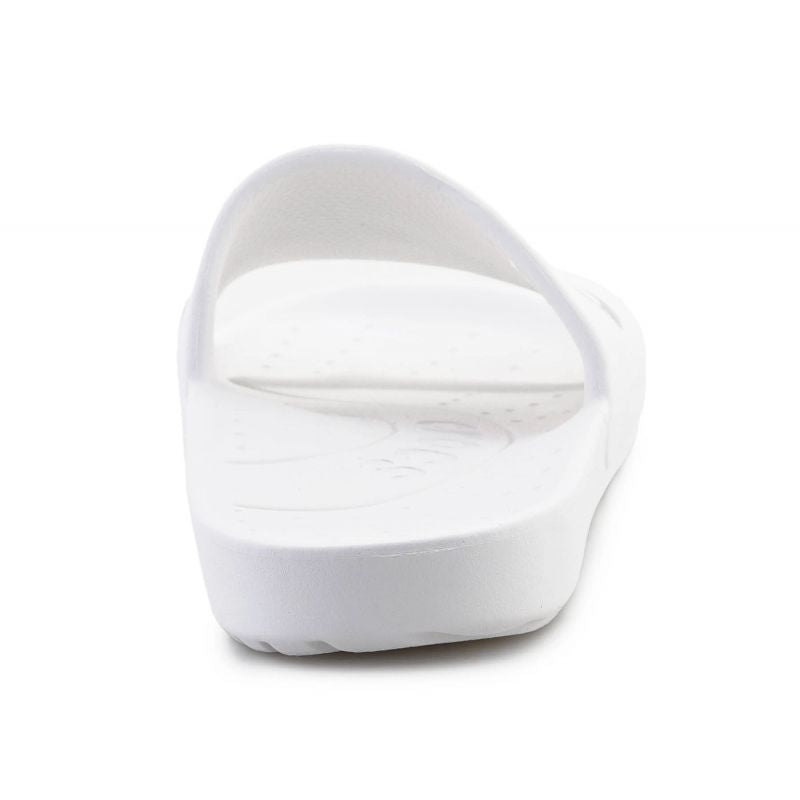 Crocs Slide 210088-100 Flip-Flops Footwear/Outdoor Crocs