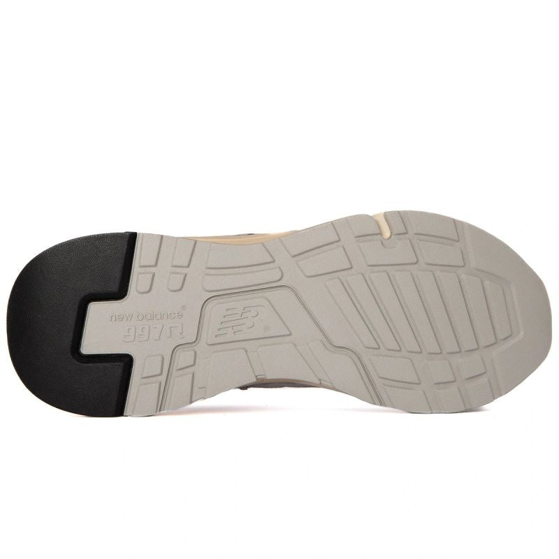 New Balance U U997RHA shoes Footwear/Lifestyle New Balance
