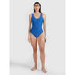 Swimsuit 4F W 4FRSS25USWSF121-33S 4f