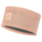 Buff CrossKnit Headband 1264845081000 Accessories/Straps/Buff Your Sports Performance
