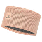 Buff CrossKnit Headband 1264845081000 Accessories/Straps/Buff Your Sports Performance