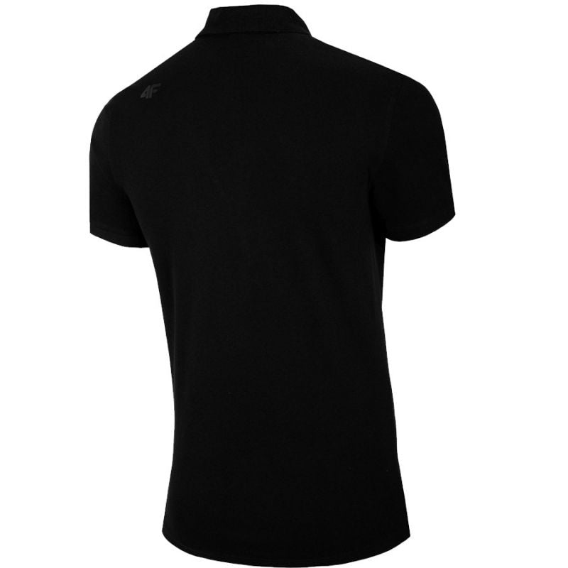 T-shirt 4F M NOSH4-TSM008 20S Clothing/Training 4F