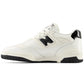 New Balance BB550YKF sports shoes Footwear/Lifestyle New Balance