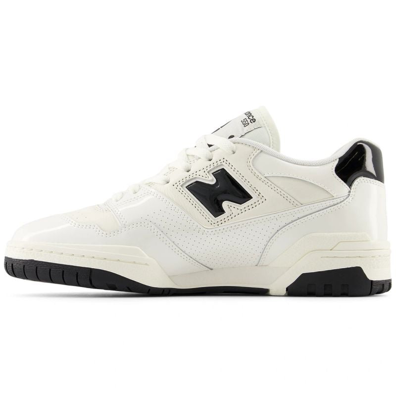 New Balance BB550YKF sports shoes Footwear/Lifestyle New Balance
