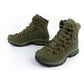 Salomon GTX W 407231 shoes Footwear/Outdoor Your Sports Performance