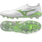 Mizuno Morelia Neo IV Japan FG shoes P1GA254037 Footwear/Football/Mizuno/SR/FG Mizuno