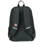 LEGO Ninjago School Backpack 20279-2513 Black One size In preparation Your Sports Performance
