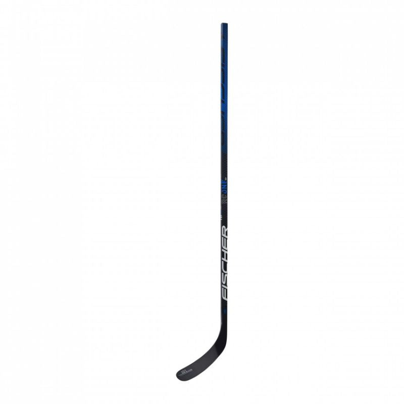 Fischer RC One IS1 Int H125223,55,065 composite stick Accessories Your Sports Performance