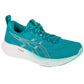 Asics Gel-Pulse 16 W 1012B755-400 Running Shoes Footwear/Running/Women Asics