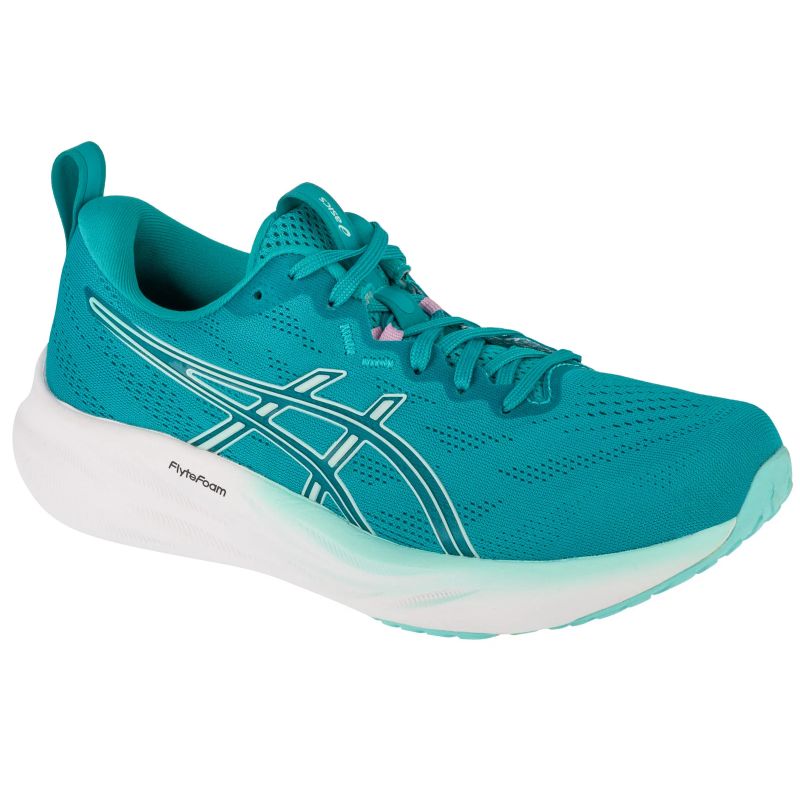 Asics Gel-Pulse 16 W 1012B755-400 Running Shoes Footwear/Running/Women Asics
