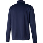 Puma teamRISE 1 4 Zip Top M 657394 06 sweatshirt Clothing/Lifestyle Puma