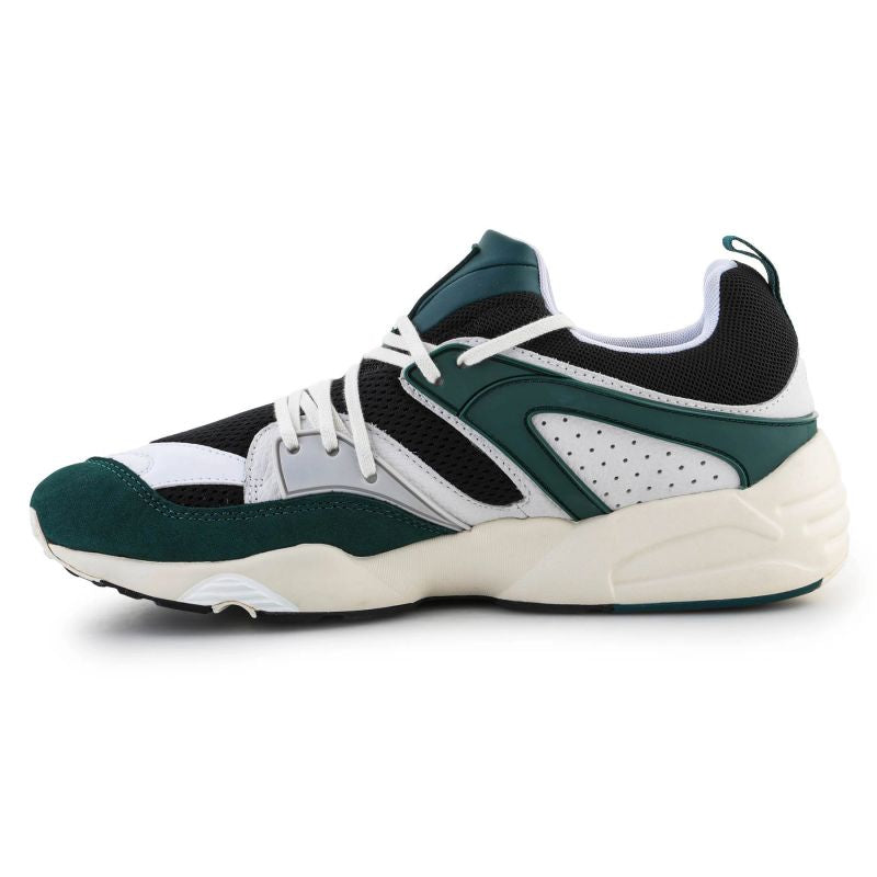 Blaze Of Glory PRM Puma M 387575-02 shoes Footwear/Lifestyle Puma