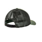 Fjällräven Cap 1960 Logo Longline F78138-614 Clothing/Lifestyle/Fjällräven Your Sports Performance