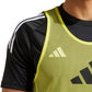 adidas Training 24 BIB JF3244 tag Accessories/Training equipment Adidas