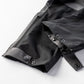 Elbrus Montoni Pants M 92800396370 Clothing/Outdoor/Elbrus Your Sports Performance