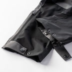 Elbrus Montoni Pants M 92800396370 Clothing/Outdoor/Elbrus Your Sports Performance