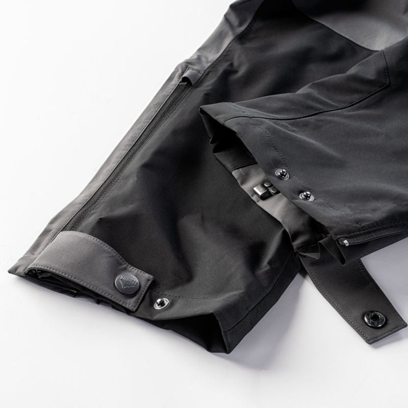 Elbrus Montoni Pants M 92800396370 Clothing/Outdoor/Elbrus Your Sports Performance