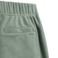 Outhorn M HOL22 SPMD604 41S pants Clothing/Training Your Sports Performance