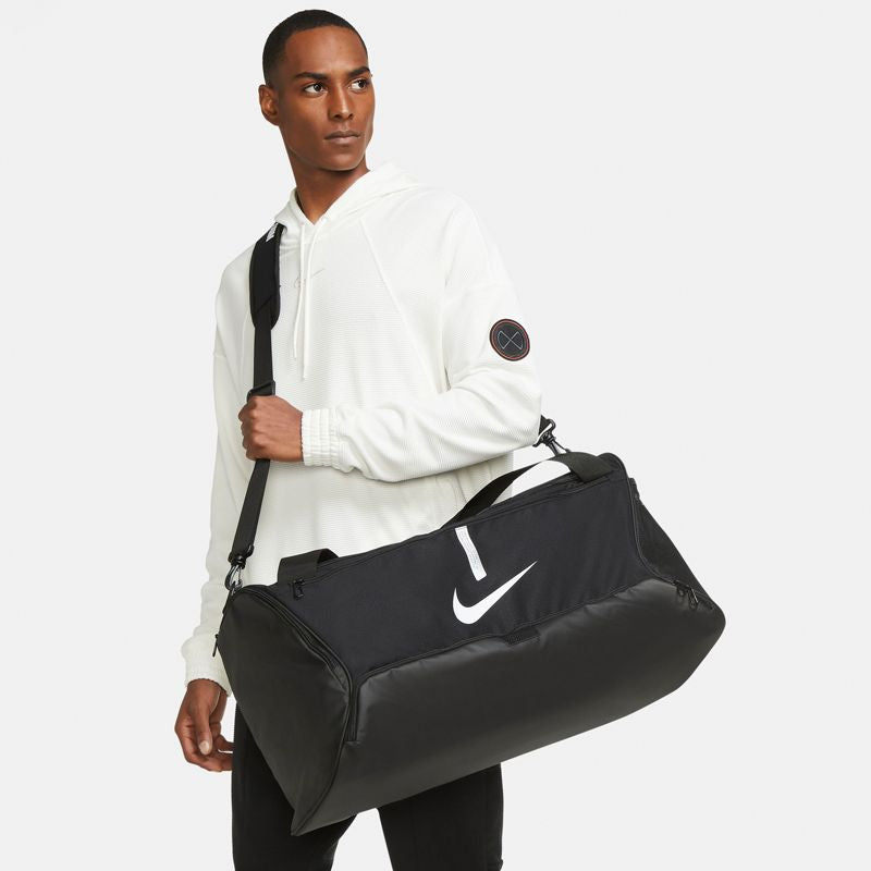 Nike Academy Team CU8090-010 bag Accessories/Bags/Nike Nike